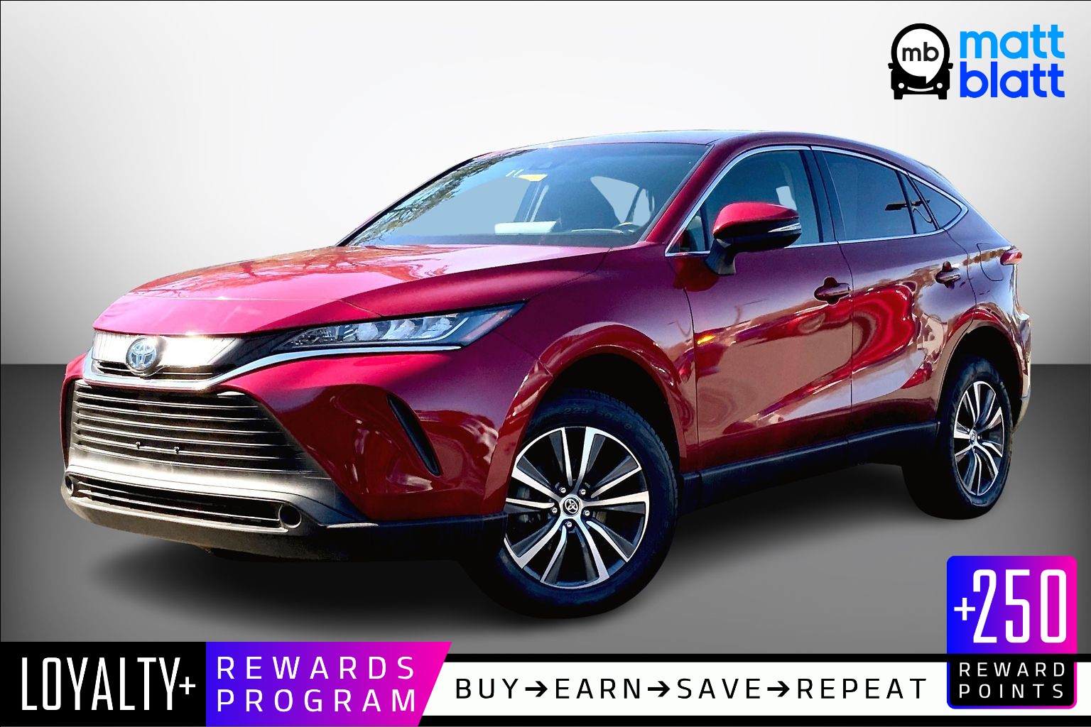 kouパリジェンヌその他 2022 Toyota Venza LE Toms River NJ | Brick Jackson Manchester New